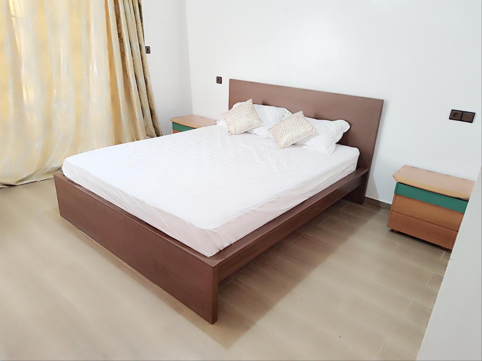 萨菲Ferme Prive Avec Piscine别墅 外观 照片